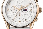 Tommy Hilfiger 1780967 Tommy Hilfiger 1780967