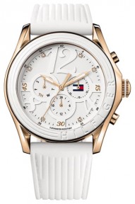 Tommy Hilfiger 1780967 Tommy Hilfiger 1780967