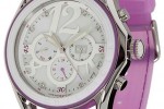 Tommy Hilfiger 1780970