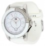 Tommy Hilfiger 1780971
