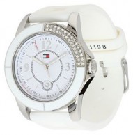 Tommy Hilfiger 1780971 Tommy Hilfiger 1780971