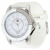 Tommy Hilfiger 1780971