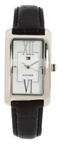 Tommy Hilfiger 1780998