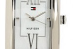Tommy Hilfiger 1780998