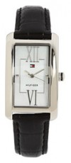 Tommy Hilfiger 1780998