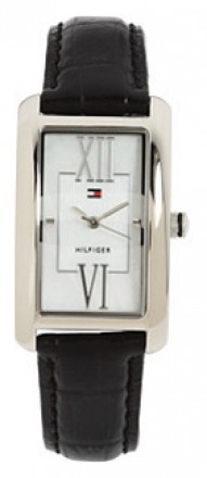 Tommy Hilfiger 1780998