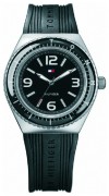 Tommy Hilfiger 1781005