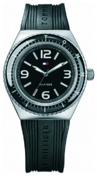 Tommy Hilfiger 1781005 Tommy Hilfiger 1781005