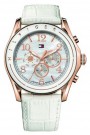 Tommy Hilfiger 1781051