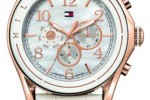 Tommy Hilfiger 1781051 Tommy Hilfiger 1781051