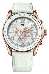 Tommy Hilfiger 1781051 Tommy Hilfiger 1781051