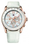 Tommy Hilfiger 1781051