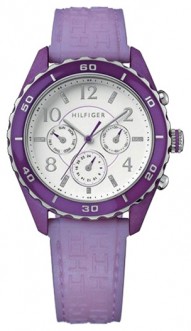 Tommy Hilfiger 1781082 Tommy Hilfiger 1781082