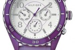 Tommy Hilfiger 1781082 Tommy Hilfiger 1781082
