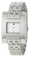 Tommy Hilfiger 1781086
