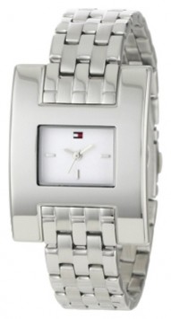 Tommy Hilfiger 1781086 Tommy Hilfiger 1781086