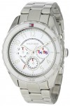 Tommy Hilfiger 1781095