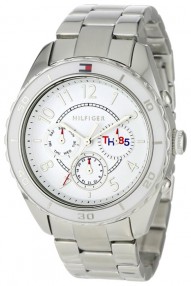 Tommy Hilfiger 1781095 Tommy Hilfiger 1781095