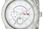 Tommy Hilfiger 1781095 Tommy Hilfiger 1781095