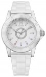 Tommy Hilfiger 1781096