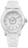 Tommy Hilfiger 1781096