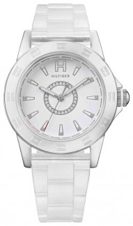 Tommy Hilfiger 1781096 Tommy Hilfiger 1781096