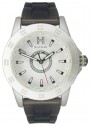 Tommy Hilfiger 1781101