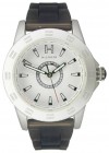 Tommy Hilfiger 1781101