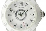 Tommy Hilfiger 1781101 Tommy Hilfiger 1781101