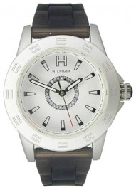 Tommy Hilfiger 1781101