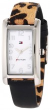 Tommy Hilfiger 1781111