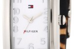 Tommy Hilfiger 1781111 Tommy Hilfiger 1781111