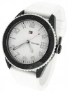 Tommy Hilfiger 1781119