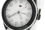 Tommy Hilfiger 1781119