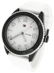 Tommy Hilfiger 1781119