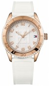 Tommy Hilfiger 1781121