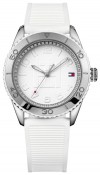 Tommy Hilfiger 1781122