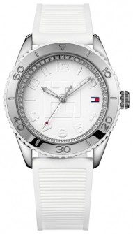 Tommy Hilfiger 1781122 Tommy Hilfiger 1781122