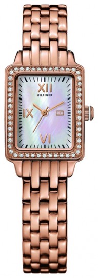 Tommy Hilfiger 1781128 Tommy Hilfiger 1781128