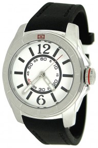 Tommy Hilfiger 1781136 Tommy Hilfiger 1781136