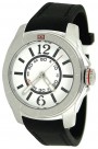 Tommy Hilfiger 1781136