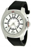 Tommy Hilfiger 1781136