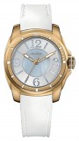 Tommy Hilfiger 1781137