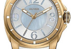 Tommy Hilfiger 1781137 Tommy Hilfiger 1781137