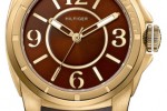 Tommy Hilfiger 1781140