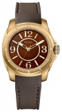 Tommy Hilfiger 1781140