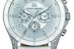 Tommy Hilfiger 1781142 Tommy Hilfiger 1781142