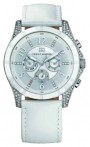 Tommy Hilfiger 1781142