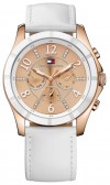 Tommy Hilfiger 1781143