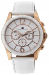 Tommy Hilfiger 1781160